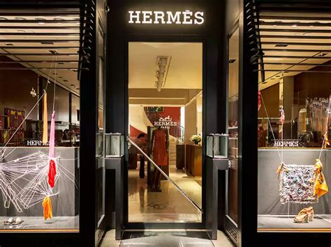 hermes malaysia office|hermes malaysia official website.